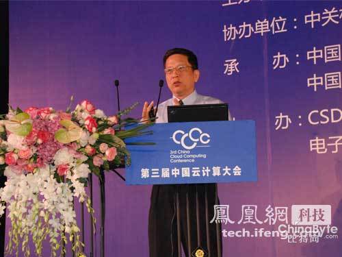 �A�鸱��������(sh��)��(j��)���ĺ�ý�w�W(w��ng)�j�a(ch��n)Ʒ������������