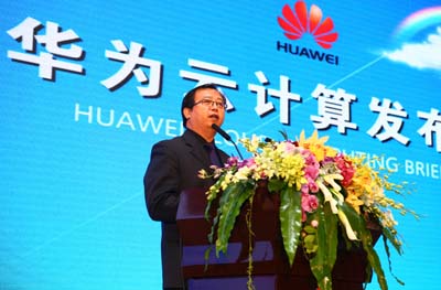 �A����Ӌ��P(y��ng)������