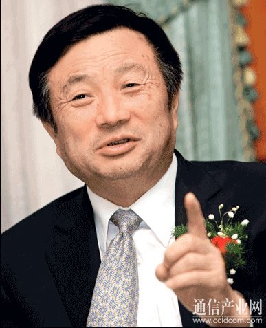 �A�鼼�g���� ������