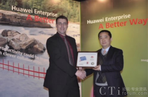 Robert Smithers��Miercom CEO�����ق����A����I(y��)�W(w��ng)�j(lu��)�a(ch��n)Ʒ������