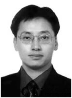 �A����I(y��)�I(y��)��(w��)BG UC&C�a(ch��n)Ʒ�������I(l��ng)��I(y��ng)�N(xi��o)�\(y��n)�������L(zh��ng) ��|