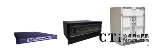 NF1800��NF6800��NF9800����D