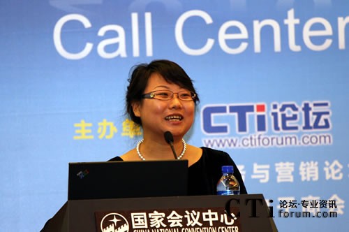 �����ײŲ��ՊW��������޹�˾ ���������I(y��)�������� Ԭ�o