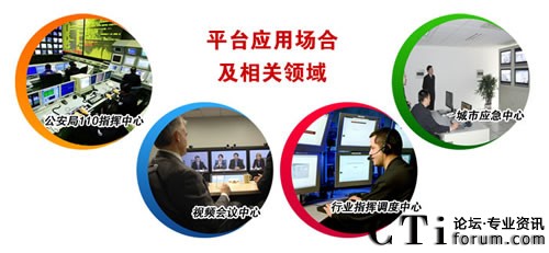 ���È��ϼ��I(l��ng)��