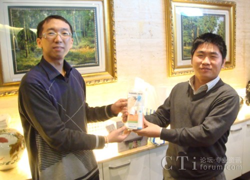 ��@�����e�l(f��)�Ū�Ʒ�����w������������ˢ��