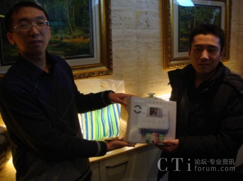 ��@�����e�l(f��)�Ū�Ʒ��������CP800��Ƭ��ӡ�C�� 