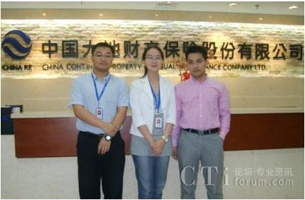 �����ң��Ї���ر��U��Ϣ���g(sh��)���f��ϣ����ӡ���nС������Ӎȫͨ���g(sh��)֧���ˆTKevin