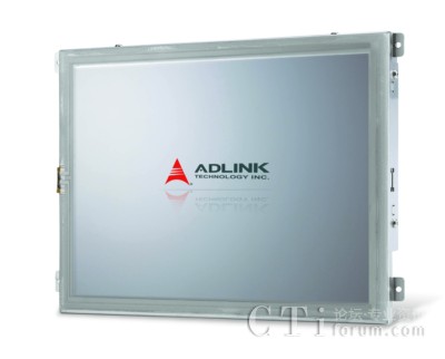 ������Һ��������|����Ļ�c����