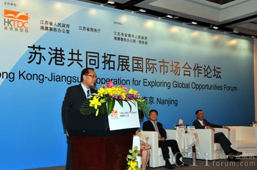 �w�����F(tu��n)��ϯ������������ �S�Й�(qu��n)�����l(f��)��