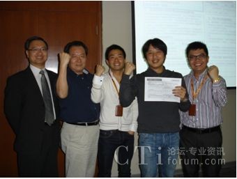 �w�����F(tu��n)�ߌӹ������c�����񬔌�(zhu��n)�I(y��)�(w��n)����һ����Ӱ