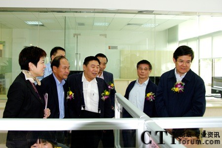 ��(r��n)���d��ȫ��(gu��)�ׂ�(g��)ʡ��(j��)�������˺������ġ��_�I(y��)