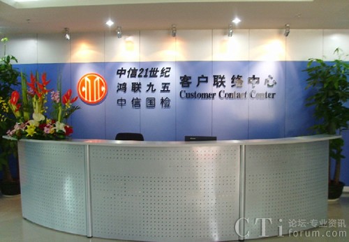 �V�|��(li��n)��������Ƭ