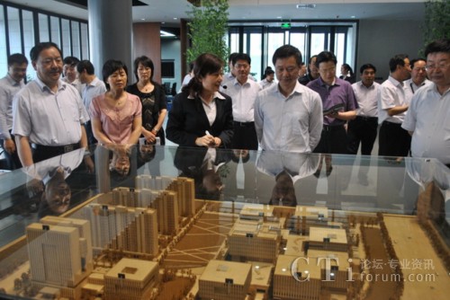 ���������YԴ��������ϲ������L�Α����I(l��ng)�������؅��^�{(di��o)��