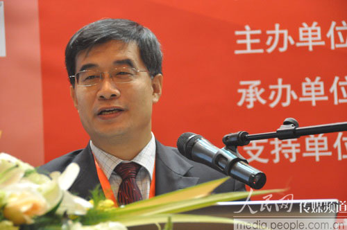 �Ϻ�ؐ���ɷ����޹�˾����������ϯ�����ܘ�(g��u)�� ������