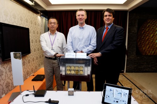 �����Ϻ�ؐ�������L(zh��ng)Ԭ��������������Ӎ�o(w��)���I(y��)�����ÌO���ء��Ϻ�ؐ����(zh��)�и������_���r(n��ng)