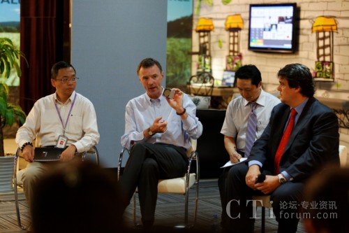 �Ϻ�ؐ�������L(zh��ng)Ԭ��������������Ӎ�o(w��)���I(y��)�����ÌO���ء��Ϻ�ؐ����(zh��)�и������_���r(n��ng)����ý�w���L