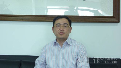 ����������Ӎ������피�ͨӍ�S�����еĺ��������Ј�