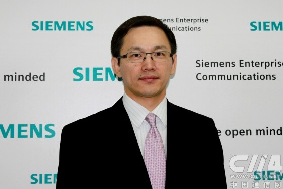 �Ϻ����T�Ӕ��ֳ̿�ͨ��ϵ�y���޹�˾���� �S����