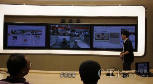 �؉��t(y��)Ժ�T�����h(yu��n)�̑�(y��ng)��ָ�]�����c�����t(y��)Ժ�Ĺ����ˆT�������t(y��)Ժ���t(y��)���M(j��n)�н���