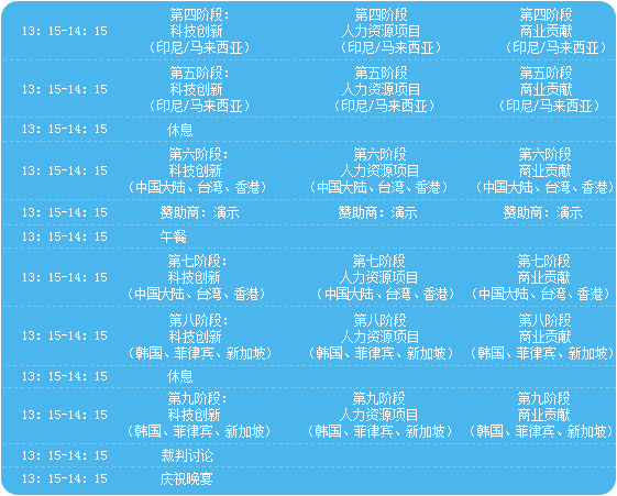 ����u����