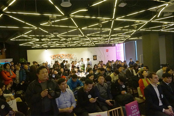 CTIՓ���ИI(y��)��(y��ng)�ü��Ј��������}ɳ��