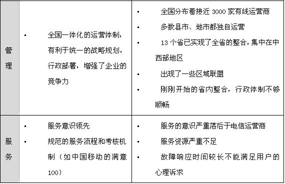 �V��\(y��n)�I���c����\(y��n)�I���Ј����\(y��n)��������(du��)��