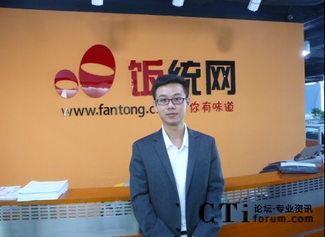 y(t��ng)�W(w��ng)ȫ��(gu��)�ͷ����O(ji��n) ����