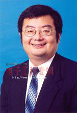 LSI��̫�^(q��)�����폈�l(w��i)