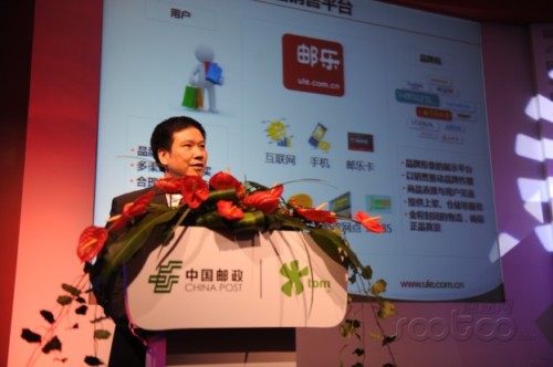 ���]����̄�(w��)����(j��ng)�� ���