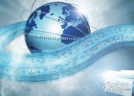 ��������wifi�� 3G+wifi�����I���˻�(li��n)�·���