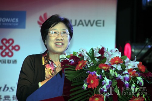 �D: ����(w��)Ժ�������Ї�����̕����L���S֦Ůʿ