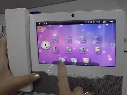 ������ܼ�ͥ�Ԓ�C����