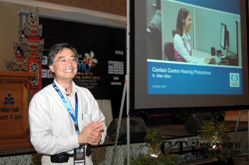 �_������ϯ�W���̎� ������