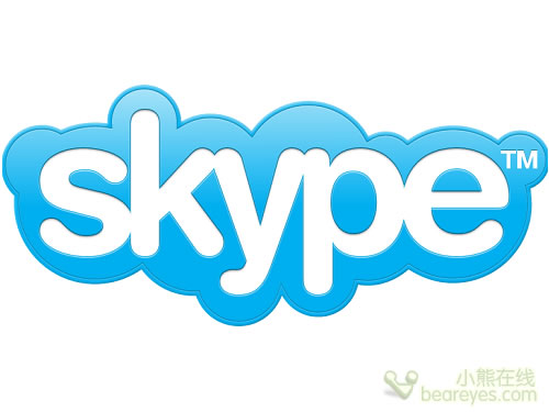 Skype�e�O���(zh��n)