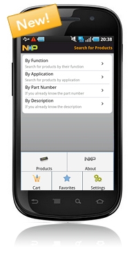 �������Ƴ�Android�Ƅ��O(sh��)�䑪�ó���