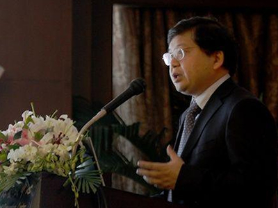 �V늿��ֿƼ�˾�Ƽ��c��(bi��o)��(zh��n)����̎̎�L ʢ־��