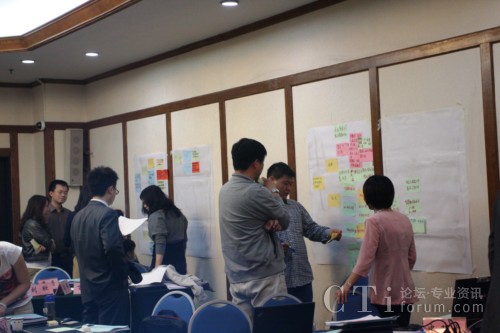 �D:�W(xu��)�T����