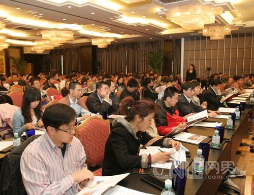 ���(hu��)�F(xi��n)������(hu��)�^��