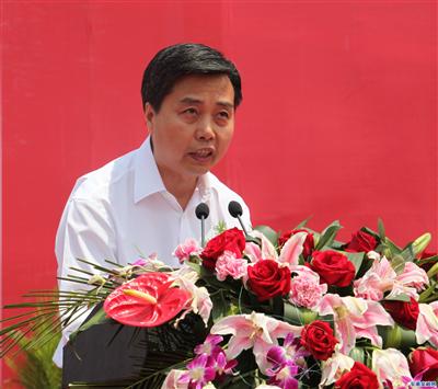 �Ї��y���hί����ӛ���O(ji��n)���L��܊��ϯ�xʽ���l(f��)���vԒ