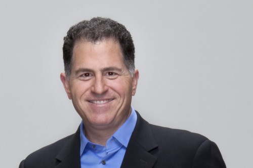 ���������L(zh��ng)����ϯ��(zh��)�й� �~�ˠ�������