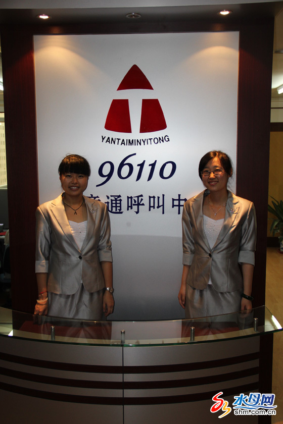 96110��ϯ�Tԭ����������