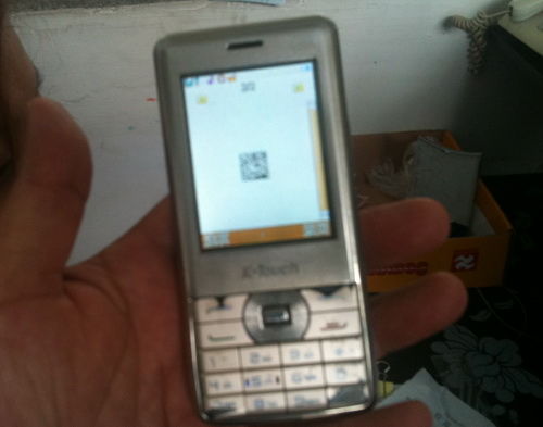 ̩���Ќ�ꖿh�����r(n��ng)�ϡ���Ϣ��ϵ�y(t��ng)���r(n��ng)�����ֻ��Ҫ�y���֙C