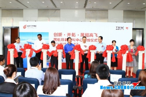 �����_ͨ���n����(w��)�ᾀ���ӿ����M(j��n)ȫ�����(w��)����