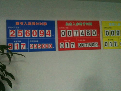 �Ї�(gu��)�Ƅ�(d��ng)��x�����k���^(q��)���ϒ����_�����(k��)�D��(sh��)�ĵ�Ӌ(j��)�r(sh��)��