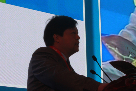 �Ї��Ƅ�ͨ���о�ԺԺ�L �S�ԑc