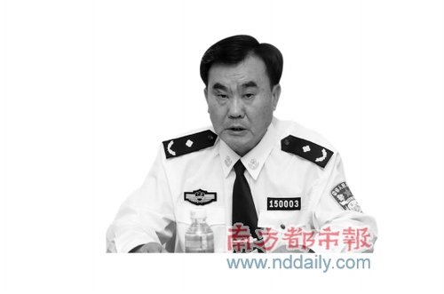 �|ݸ�й������hί����ӛ�������L ������