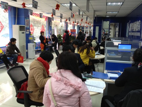 �W(xu��)��ĵ������������A��X���ތW(xu��)Ժӭ����ȫ�����صČW(xu��)��