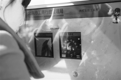 ���M(f��i)��ԇ�á����r(sh��)�S��(qu��n)���K�˙C(j��)