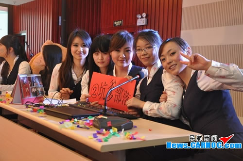 ��(y��u)�ٲ��䡪���ӵ����䣬�ɆT����ϲЦ��_