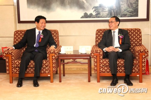 ���ʡί����ӛ��ʡ�L�w�����c�Ї�(li��n)ͨ������(j��ng)��������ͨ����